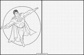 Superman 26