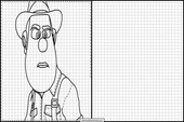 Tadeo Jones 7