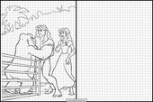 Tarzan 22