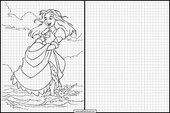 Tarzan 29