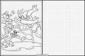 Tom a Jerry 10