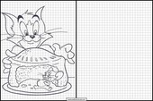 Tom a Jerry 103