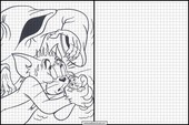 Tom a Jerry 104