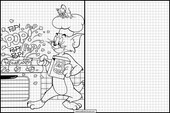 Tom a Jerry 11
