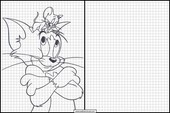 Tom a Jerry 113