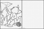 Tom a Jerry 15