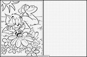 Tom a Jerry 16