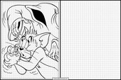 Tom a Jerry 18