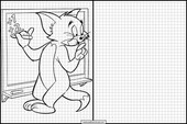 Tom a Jerry 19