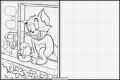 Tom a Jerry 2