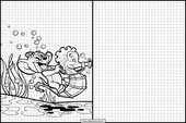 Tom a Jerry 20