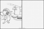 Tom a Jerry 26