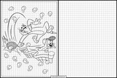 Tom a Jerry 27