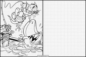 Tom a Jerry 28