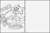 Tom a Jerry 31