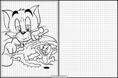Tom a Jerry 32