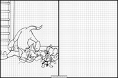 Tom a Jerry 35