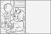 Tom a Jerry 36