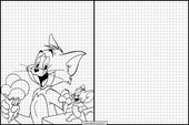 Tom a Jerry 37