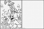Tom a Jerry 4