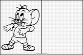 Tom a Jerry 52