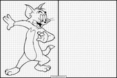 Tom och Jerry54