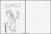 Tom a Jerry 56