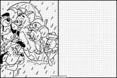 Tom a Jerry 59