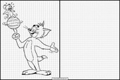 Tom a Jerry 66
