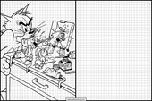 Tom a Jerry 67