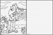 Tom a Jerry 69