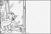 Tom a Jerry 70