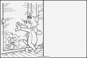 Tom a Jerry 71