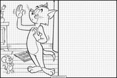 Tom a Jerry 74