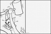 Tom a Jerry 76
