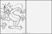 Tom a Jerry 78