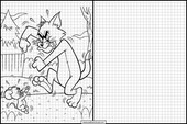 Tom a Jerry 81