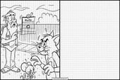 Tom a Jerry 82