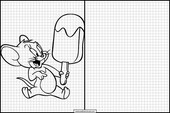 Tom a Jerry 84