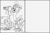 Tom a Jerry 86