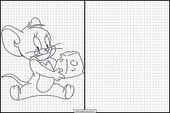 Tom a Jerry 88