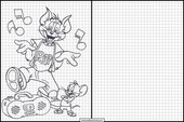 Tom a Jerry 91