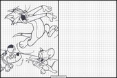 Tom a Jerry 94