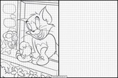Tom a Jerry 95