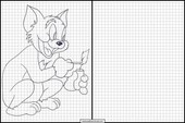 Tom a Jerry 96