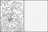 Tom a Jerry 97
