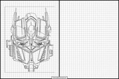 Transformers 5