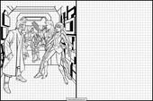 Tron 18