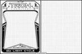 Tron 26