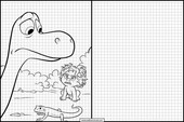 Dobrý Dinosaur 19